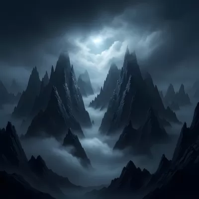 Imagen PNG para descargar